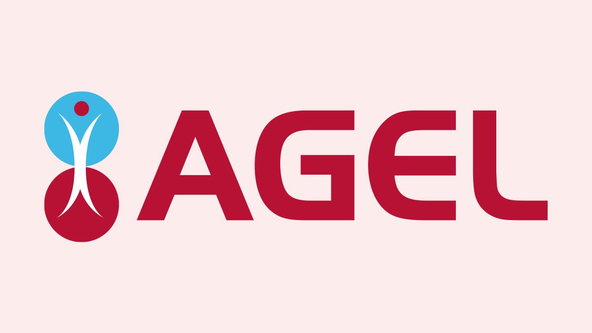 Zdravotnická skupina Agel otevřela ve Španělsku novou kliniku